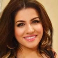 🍌 [SEX VIDEO] Renee Mansoori Leaked