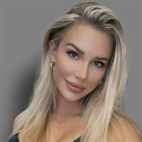 🍌 Renee Waddick Leaked [HD]