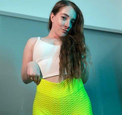 Renee Winter Only.Fans Leaked XxX 😈
