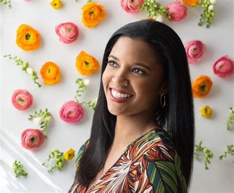 Apr 3, 2017 · April 3, 2017. The Tony Award-winning actress Renée Elise Goldsberry, 46, is known for her Broadway performances — she played Angelica Schuyler Church in “Hamilton” and had leading roles in ... 