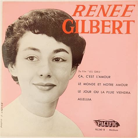 Irene Gilbert. Irene Gilbert (born Irene Liebert or Liebeschutz; August 25, 1934 – May 21, 2011) was a German -born American actress and acting school director, who co-founded …. 