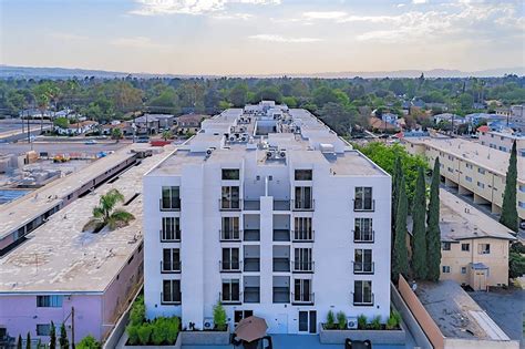 Renee551 Leaked (SEX) 😈 166 Vids