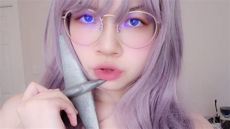 Reneeairforce Leaked (SEX) 💦 230 Vids