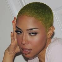 🍆 Reneesofaraway Onlyfans Leak [HD]