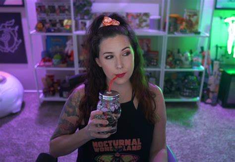 Reneesplay Leaks 🍑 XXX