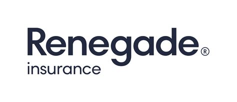 Renegade Insurance Palm Bay Fl