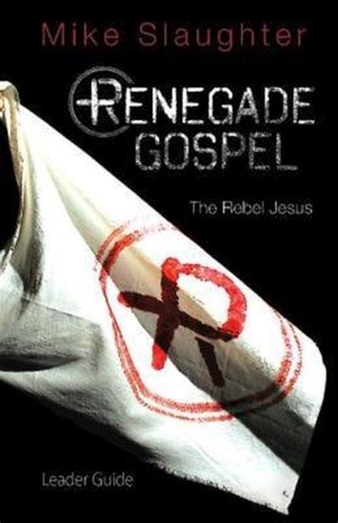 Renegade gospel leader guide by mike slaughter. - Sistema de atención médica en el uruguay.