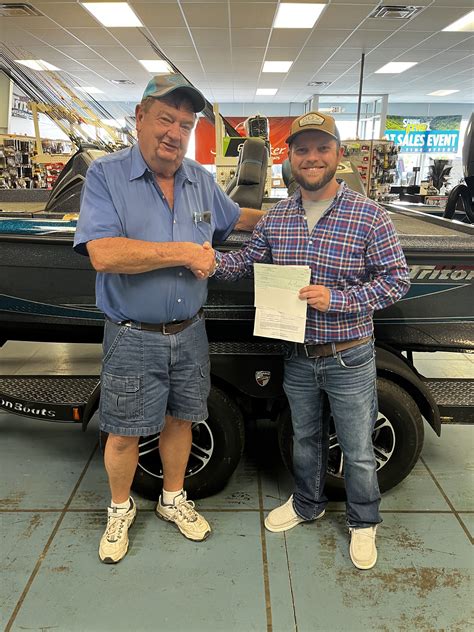 Renegade marine. Renegade Marine & Outdoor Center 415 Commerce Dr. Leitchfield, KY 42754 Boat Inventory STORE HOURS: | Mon - Fri : 7:00 AM - 5:00 PM | Sat : 7:00 AM - 2:00 PM | Sun : CLOSED | Shop By Brand Contact Fill out the form ... 