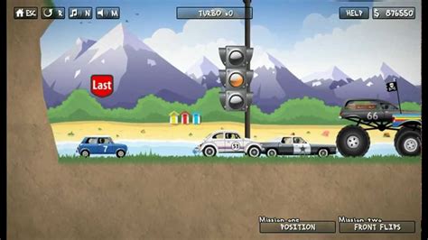 Renegade racer. RENEGADE RACING GAME LEVEL 1-9 WALKTHROUGH | CAR RACING GAMES. Renegade Racing/ Cap 1. See more. Renegade Racing is trendy, 541,807 total plays already! Play this Car game for free and prove your worth. Enjoy Renegade Racing now! 