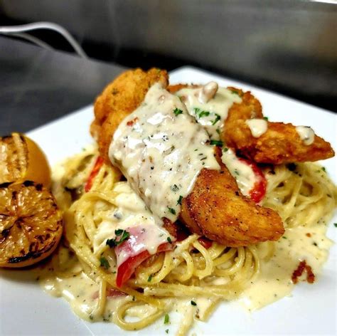 Renegades west palm beach menu. Restaurants near Renegades, West Palm Beach on Tripadvisor: Find traveler reviews and candid photos of dining near Renegades in West Palm Beach, Florida. 