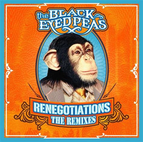 Renegotiations: The Remixes - Wikipedia