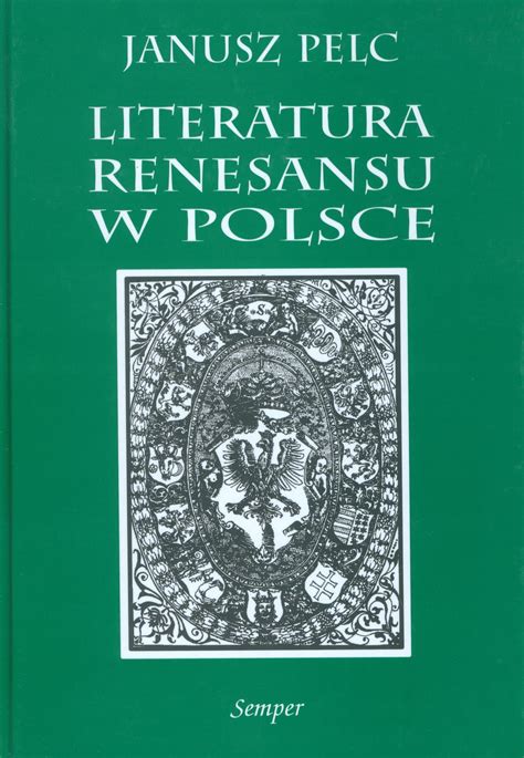 Renesans w literaturze polskiej w kontekście europejskim. - Manuale di servizio del motore diesel yanmar 6lp.