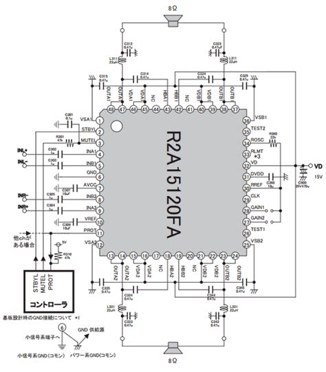 Renesas Electronics ISL12027IBZ - Datasheet PDF & Tech Specs