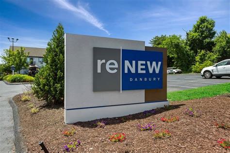 Renew danbury. We would like to show you a description here but the site won’t allow us. 
