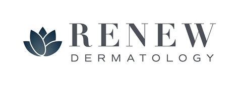 Renew dermatology. Dermaplaning$95. Dermaplaning helps to remove dead skin, vellus hair, and oil and make-up buildup on the face to reveal a smoother, brighter complexion. Product absorption will increase and make-up will go on smoother! This treatment is relatively quick and has no side effects or down time. 