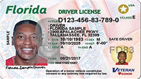 Renew driver license miami dade. Things To Know About Renew driver license miami dade. 