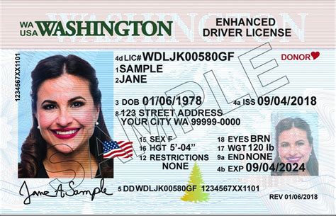 Renew drivers license wa. According to DMV.org, an Arizona driver’s license is valid until a person reaches the age of 65 and doesn’t need to be renewed before that time. It’s necessary to pass a vision tes... 