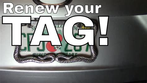 Renew florida tag. Learn how to renew your Florida license plate every 10 years, choose from standard or personalized options, and dispose of your old plate properly. Find out the fees, tolls, and toll violations for using a license plate in Florida. 