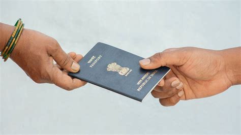 Renew indian passport california. Things To Know About Renew indian passport california. 