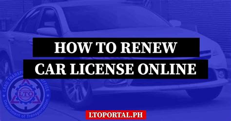 Renew my vehicle registration online florida. Kiosk with Vehicle Registration Renew or replace online at MyDMV Portal: Tampa - Drew Park: 4100 W. Dr. Martin Luther King, Jr. Blvd. Tampa, FL 33614 Map to location: 813-635-5200: Mon-Fri DL: 8:00am-3:30pm MV: 8:00am-5:00pm Wed ONLY opening at 9:00am: No Road Tests CDL, HazMat Kiosk with Vehicle Registration Renew or replace online at … 