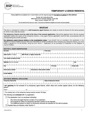 Renew or Replacing Your DL or ID While You Are Out-of-State