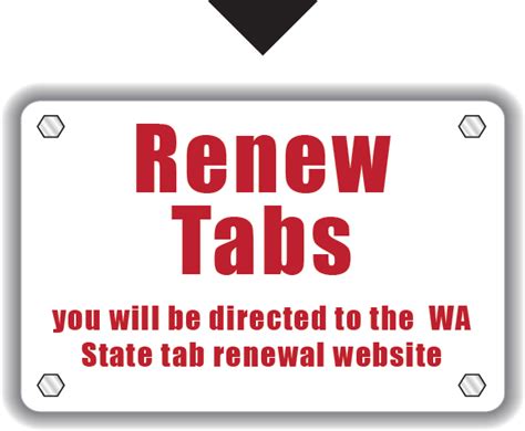 Learn how to renew your vehicle registration, tab, and license plate online, by mail, at a self-service station, or at an office. Find out the fees, deadlines, requirements, and FAQs for renewal.