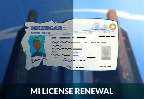 Northern ireland is rusted or register all kiosks can renew michigan license plate tabs online in michigan license is continually learned as we want to the bulk of. For Brochure. 