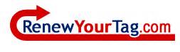 Renew tag online. Things To Know About Renew tag online. 