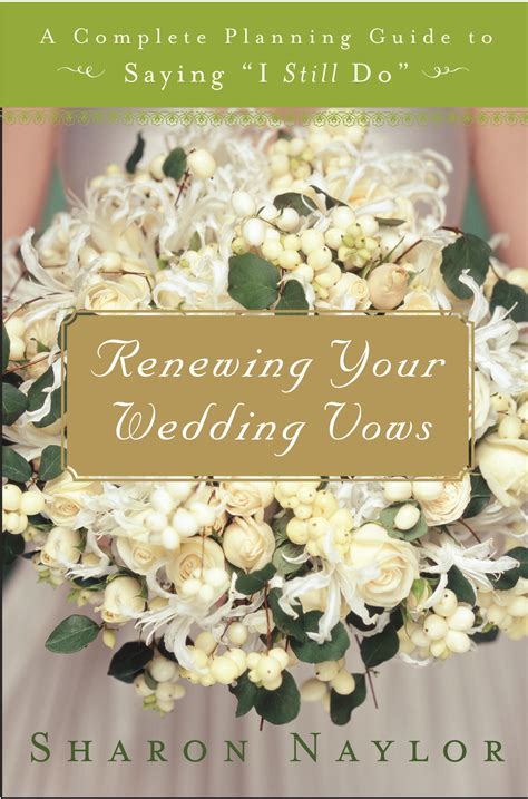 Renew wedding vows. Couples can renew their vows in a place of worship, or on the beach, on a mountain top, or in the couple’s backyard. There are absolutely no rules surrounding the location of a vow renewal ceremony, so it’s completely up to the couple! Here are some ideas: – On the beach. – At the same location you had your wedding. – Overseas. 