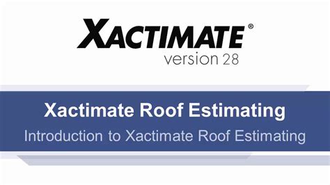 XactContents is an estimating system to help contents claims adjusters and contents replacement service providers estimate personal property. Your subscription of XactContents includes: Millions of vendor-specific items, …. 
