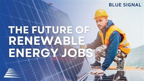 Renewable Energy Jobs - 2024 Indeed.com