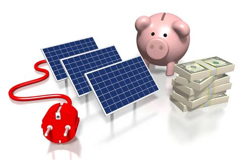 Renewable Energy Technologies Income Tax Credit (RETITC)