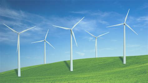 Renewable UK - Wind Turbine Medicals - Doctorcall Clinics