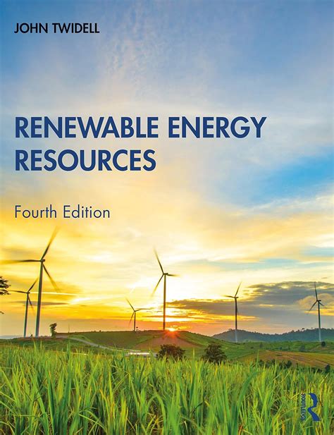 Renewable energy resources twidell solution manual. - Dk eyewitness pocket map and guide beijing.