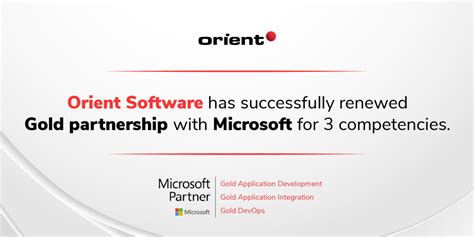 Renewal - partner.microsoft.com