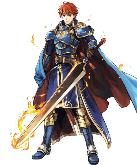 Renewal 3 Fire Emblem Heroes Wiki - GamePress