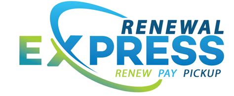 Renewal Express – Brevard County Tax Collector