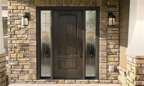 Renewal by andersen doors. ProVia entry doors are custom-designed by you to fit your home and your needs. Whether you’re looking for a sturdy legacy steel door, or prefer the realistic wood-look of Embarq fiberglass, ProVia has an ideal door solution for you. In addition to the perfect look and fit for your Denver house style, ProVia entry doors are made with lasting ... 