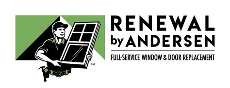 Renewal by andersen review. Feb 26, 2024 · 02/26/2024. We would recommend Renewal by Andersen to anybody who asked about this excellent company. Very high quality windows, a staff who kept us updated on the process, and a highly ... 
