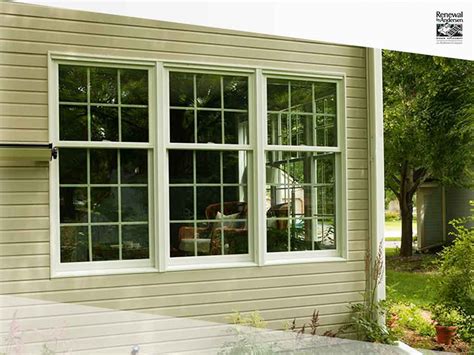 Renewal by andersen window cost. Oct 13, 2023 · All Renewal by Andersen windows are made with the company’s durable Fibrex composite material. This costs more than vinyl windows, but an investment in quality windows will pay off in the long run. 
