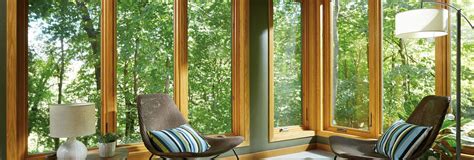 Renewal by andersen window replacement. Oct 19, 2023 · Renewal by Andersen windows are available in multiple replacement and new-construction lines in widely sold double-hung and casement styles, as well as bay windows. Andersen window lines include ... 