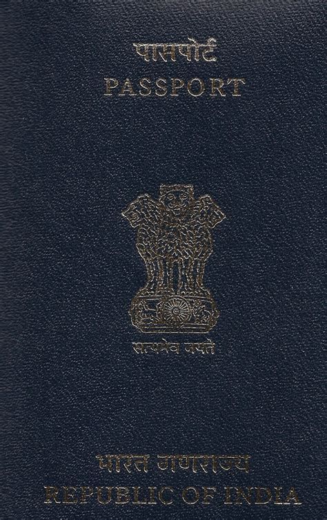 Renewal of indian passport san francisco. Things To Know About Renewal of indian passport san francisco. 