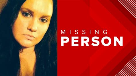 Renewed calls to find Illinois woman missing nearly one year