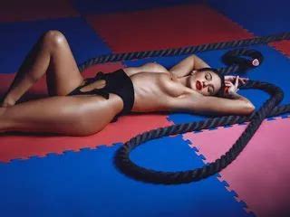 Reneweist Onlyfans Leak [PPV] 155 Photos