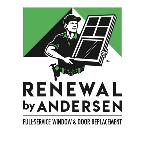 Renewel by anderson. Renewal by Andersen’s Signature Service is committed to giving you the best customer experience possible, through the perfect combination of the best people in the industry, … 