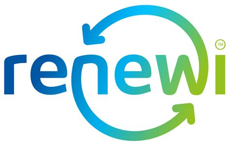 Renewi Plc RWI - DividendMax