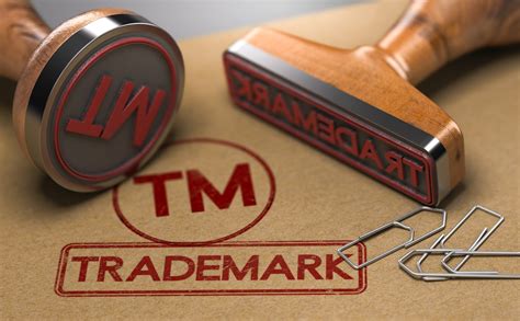 Renewing a Trade Mark - Trade Mark Registration