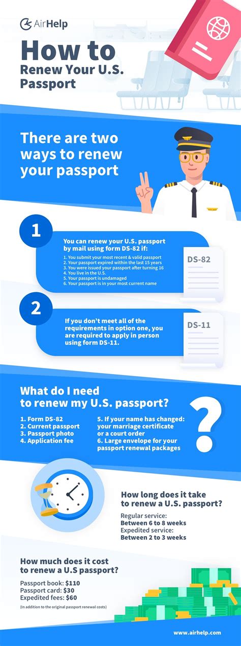 Children ages 16-17 can apply for passports alone if they have their identification documents. A parent will need to either: Provide a signed statement saying they are aware the child is seeking a passport or; Attend the passport appointment with them; Follow the step-by-step process from the State Department to ensure you have the …. 