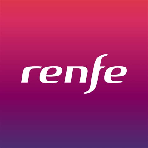 Renfe - Apps on Google Play