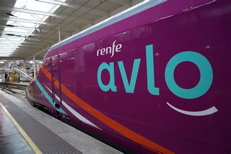 Renfe lanza billetes a Sevilla y Málaga por 7 euros: cuándo y …